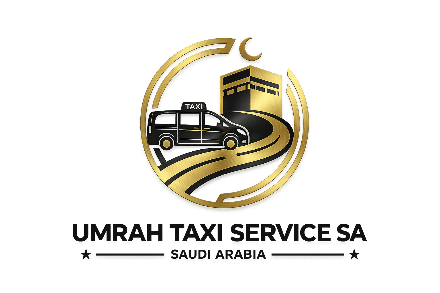 UmrahTaxiServiceSA