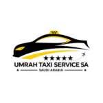 round logo