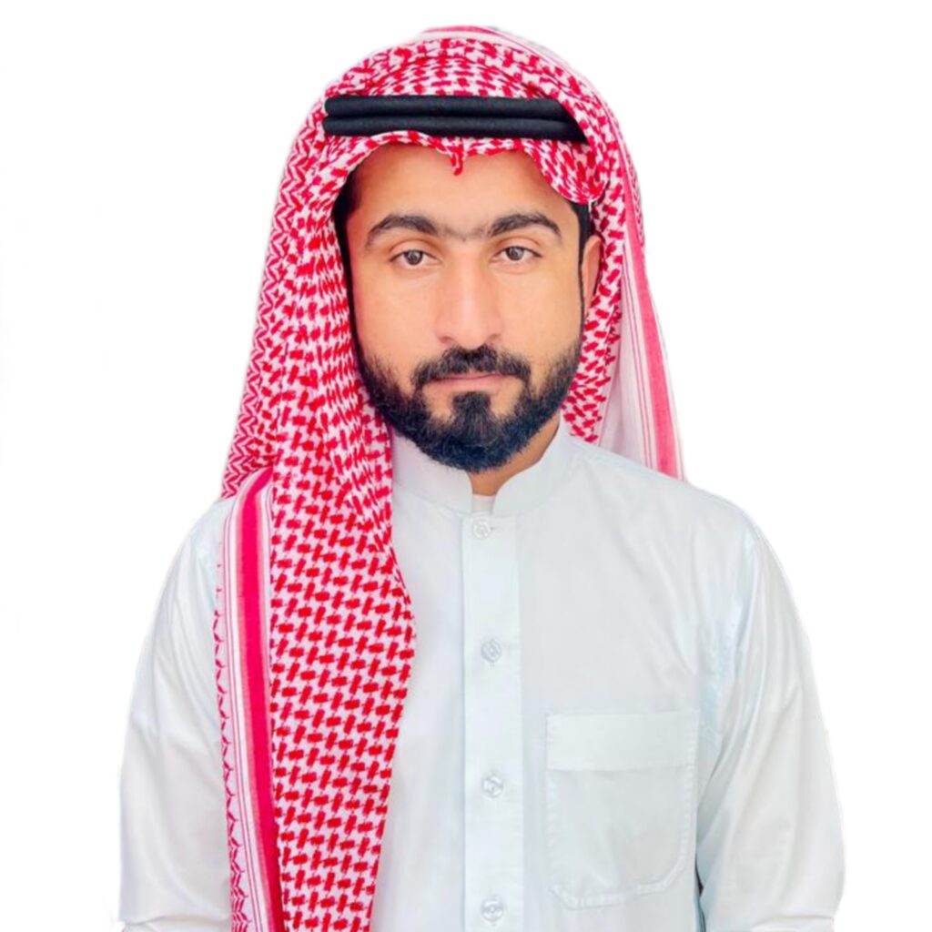 salih new