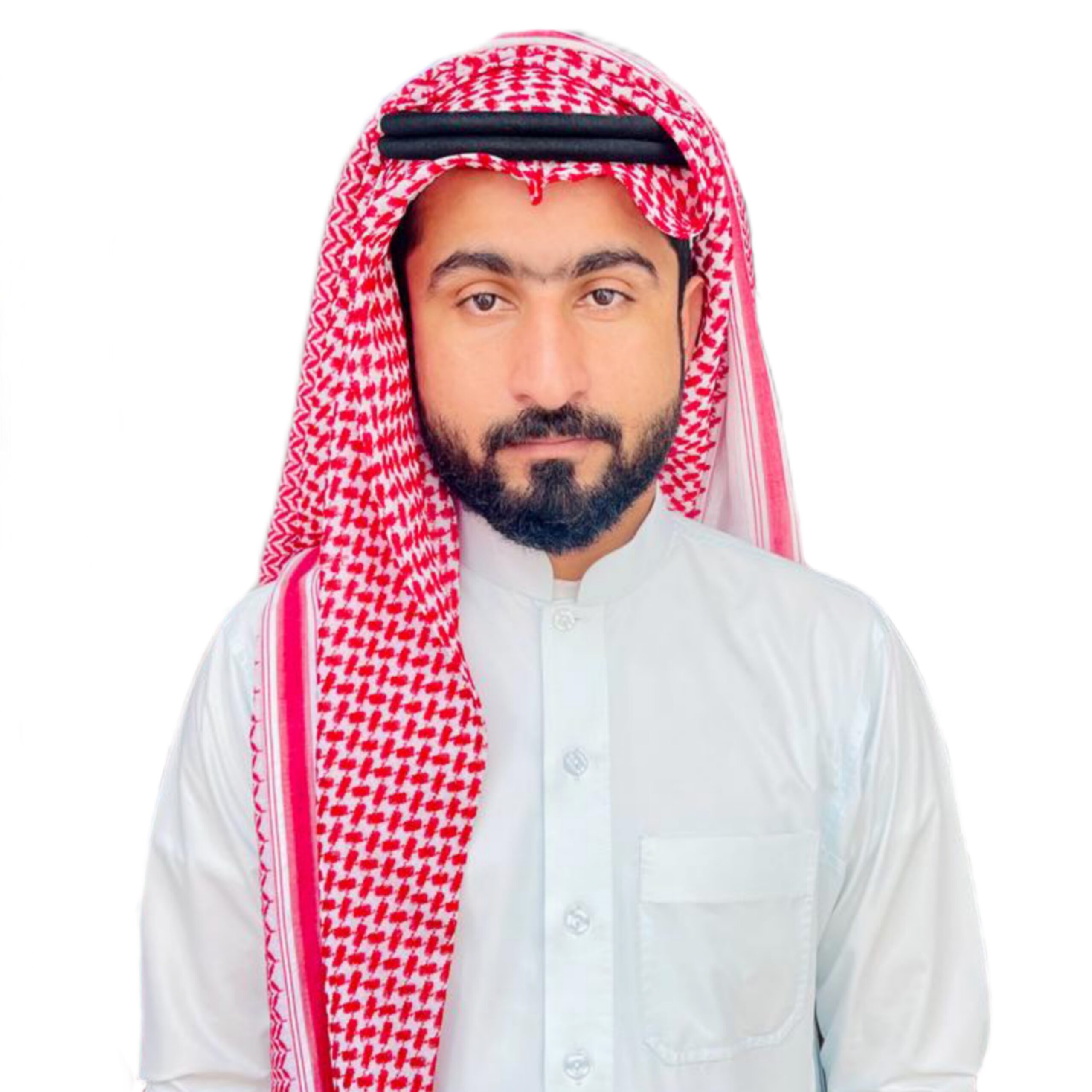 salih new